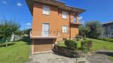 Casa, DESENZANO DEL GARDA, 780.000 €, 260,00 mq