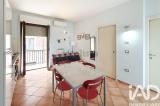 Appartamento, CIVITANOVA MARCHE, 140.000 €, 45,00 mq