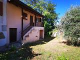 Casa, GEMMANO, 54.000 €, 95,00 mq
