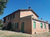 Casa, CASTEL GUELFO DI BOLOGNA, 150.000 €, 250,00 mq