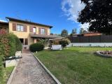 Casa, ZOCCA, 345.000 €, 230,00 mq