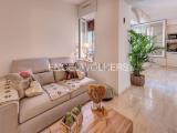 Appartamento, LECCO, 330.000 €, 85,00 mq