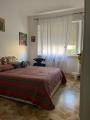 Appartamento, ANCONA, 210.000 €, 111,00 mq