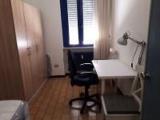 Appartamento, PADOVA, Stanga, 95.000 €, 43,00 mq