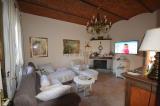 Casa, PIETRASANTA, 800.000 €, 160,00 mq