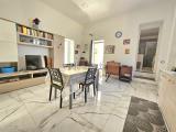 Appartamento, NOCERA SUPERIORE, 125.000 €, 60,00 mq