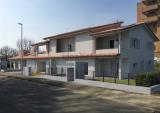 Appartamento, BASIANO, 460.000 €, 165,00 mq