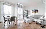 Appartamento, APPIANO GENTILE, 185.000 €, 104,00 mq