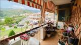 Appartamento, MESSINA, Bordonaro, 59.000 €, 61,00 mq