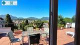 Appartamento, VARESE, 319.000 €, 149,00 mq
