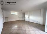 Appartamento, GUIDONIA MONTECELIO, 139.000 €, 91,00 mq