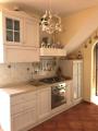 Appartamento, FIUMICINO, 295.000 €, 85,00 mq
