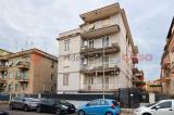 Appartamento, ROMA, Centocelle, 165.000 €, 60,00 mq