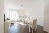 Appartamento, ROMA, Collatino, 324.000 €, 97,00 mq