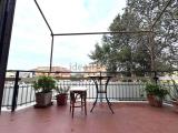 Appartamento, ANGUILLARA SABAZIA, 85.000 €, 55,00 mq