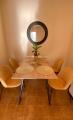 Appartamento, CERVETERI, 129.000 €, 54,00 mq