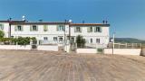 Appartamento, CASTELFIDARDO, 228.000 €, 90,00 mq
