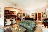 Appartamento, PONTE, 900.000 €, 230,00 mq