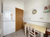 Appartamento, ROMA, 275.000 €, 75,00 mq