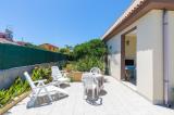 Casa, SIRACUSA, 153.000 €, 90,00 mq