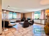 Appartamento, SALSOMAGGIORE TERME, 350.000 €, 220,00 mq