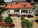 Casa, SAN LORENZO, 950.000 €, 360,00 mq