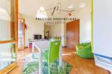 Appartamento, LIVORNO, 195.000 €, 45,00 mq