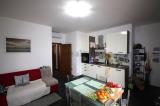 Appartamento, CASTAGNETO CARDUCCI, 129.000 €, 52,00 mq