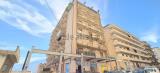 Appartamento, MONREALE, 150.000 €, 116,00 mq