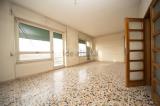 Appartamento, PERUGIA, 115.000 €, 115,00 mq