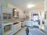 Appartamento, RUFINA, 130.000 €, 90,00 mq
