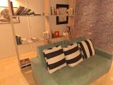 Appartamento, FIRENZE, Porta Romana, 450.000 €, 110,00 mq
