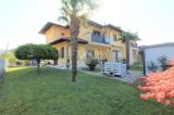 Appartamento, MONTALTO DORA, 149.000 €, 75,00 mq