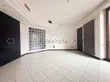 Appartamento, CISLAGO, 229.000 €, 170,00 mq