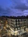 Appartamento, NAPOLI, Vomero, 850.000 €, 150,00 mq