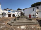 Casa, TERRACINA, 195.000 €, 150,00 mq