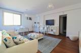 Appartamento, GIULIANOVA, 250.000 €, 93,00 mq