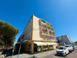 Appartamento, RAVENNA, 230.000 €, 87,00 mq