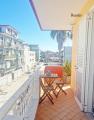 Appartamento, CASORIA, 160.000 €, 87,00 mq