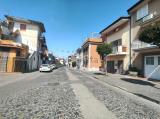 Appartamento, SOMMA VESUVIANA, 80.000 €, 80,00 mq