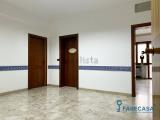 Appartamento, TERAMO, 115.000 €, 109,00 mq