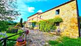 Casa, FIESOLE, 790.000 €, 195,00 mq