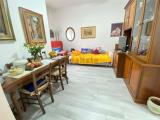 Appartamento, MONTEMURLO, 130.000 €, 55,00 mq