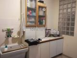 Casa, DOSOLO, 265.000 €, 250,00 mq
