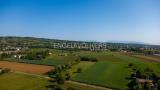Casa, VOLPAGO DEL MONTELLO, 140.000 €, 105,00 mq