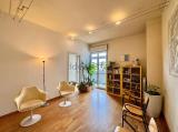 Appartamento, LUCCA, San Marco, 220.000 €, 70,00 mq