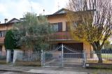 Casa, FORLI, 469.000 €, 330,00 mq