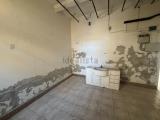 Superfici commerciali, LIVORNO, 49.000 €, 65,00 mq