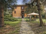 Casa, MELDOLA, 770.000 €, 570,00 mq