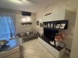 Appartamento, FORLI, 228.000 €, 95,00 mq